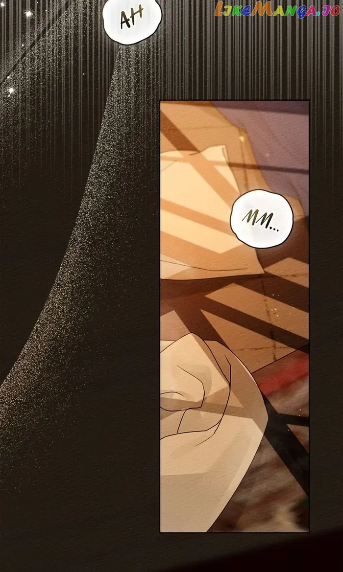 Under the Oak Tree    Chapter 82 image 49_optimized